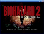 BIOHAZARD2_01.jpg