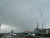 CloudySkies061213.jpg