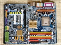 GA-8I955X_Royal_001.jpg