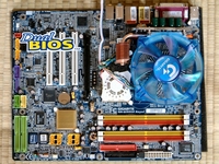 GA-8I955X_Royal_002.jpg