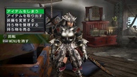 MonsterHunter2nd-080309.jpg