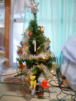 cristmastree.jpg