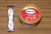 haagendazs20061013-1.jpg