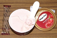 haagendazs20061013-2.jpg