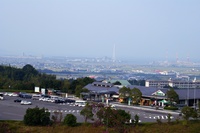 ishiduchisa_0930.jpg