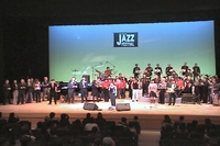 jazzfestival2005.jpg