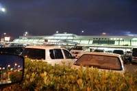 matsuyama_airport_1.jpg