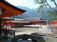 miyajima_2.jpg