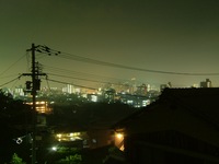 nightview02.jpg