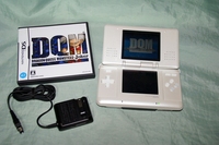 nintendo-ds061231.jpg