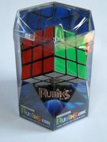 rubikscube.jpg