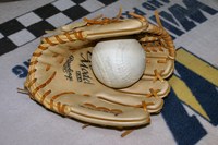 softball_061103.jpg