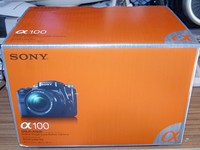 sony-a100_02.jpg