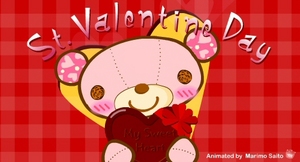 valentine_20060214.jpg