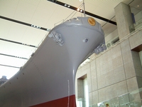 yamato_musium01.jpg