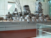 yamato_musium02.jpg