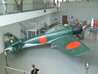 yamato_musium04.jpg